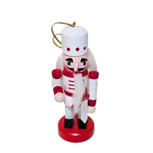 Diótörő 10 cm