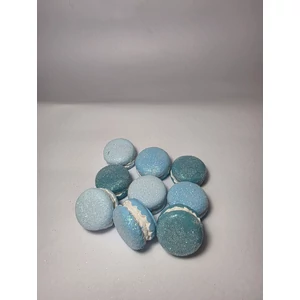 Macaron csomag (kicsi)
