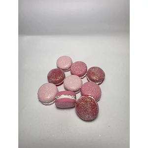 Macaron csomag (kicsi)