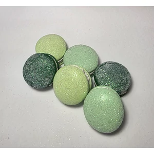 Macaron csomag (Nagy)