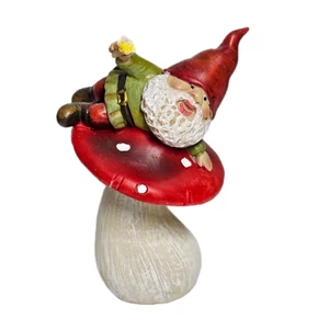 Gomba manóval