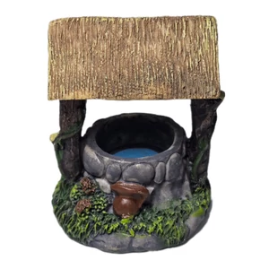 Kút