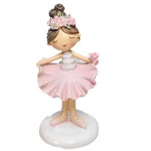 Balerina