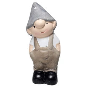 Fiú
