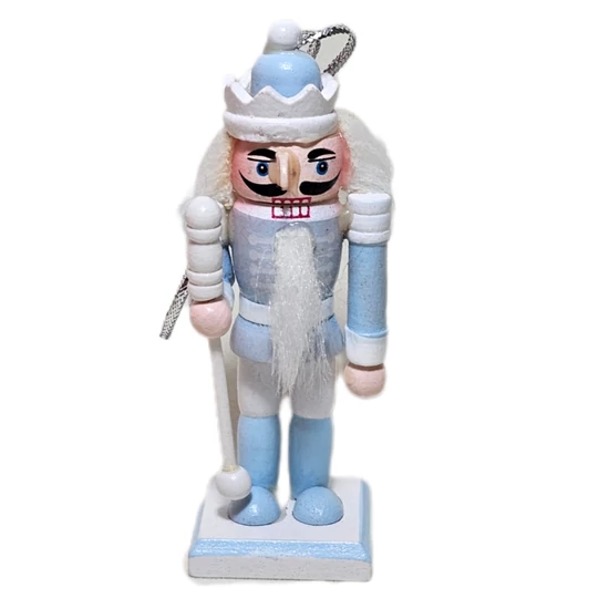Diótörő 8 cm