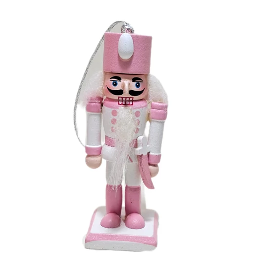 Diótörő 8 cm