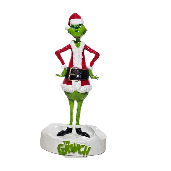 Grincs