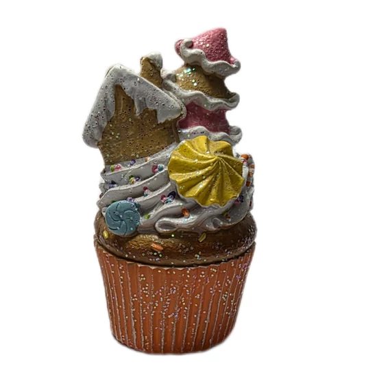 Maffin