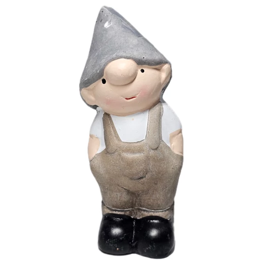 Fiú