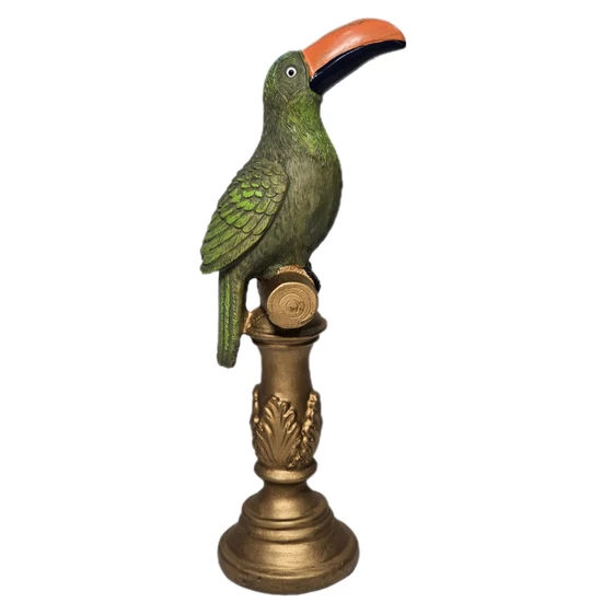 Tukán