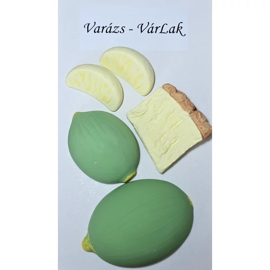 Déli mix csomag